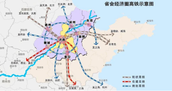 中國（山東）國際裝備制造業(yè)博覽會